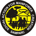 SAMPARC Schools