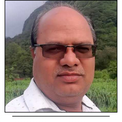 Bhambardeprincipal